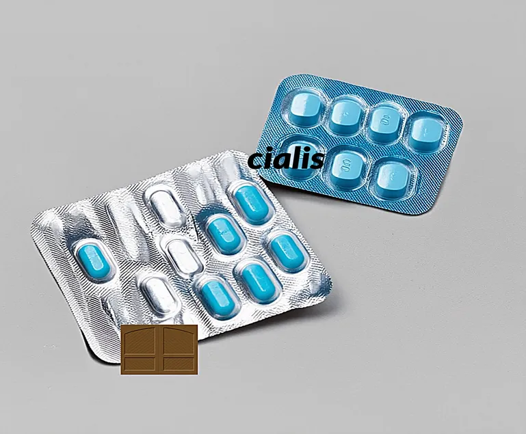 Cialis 1