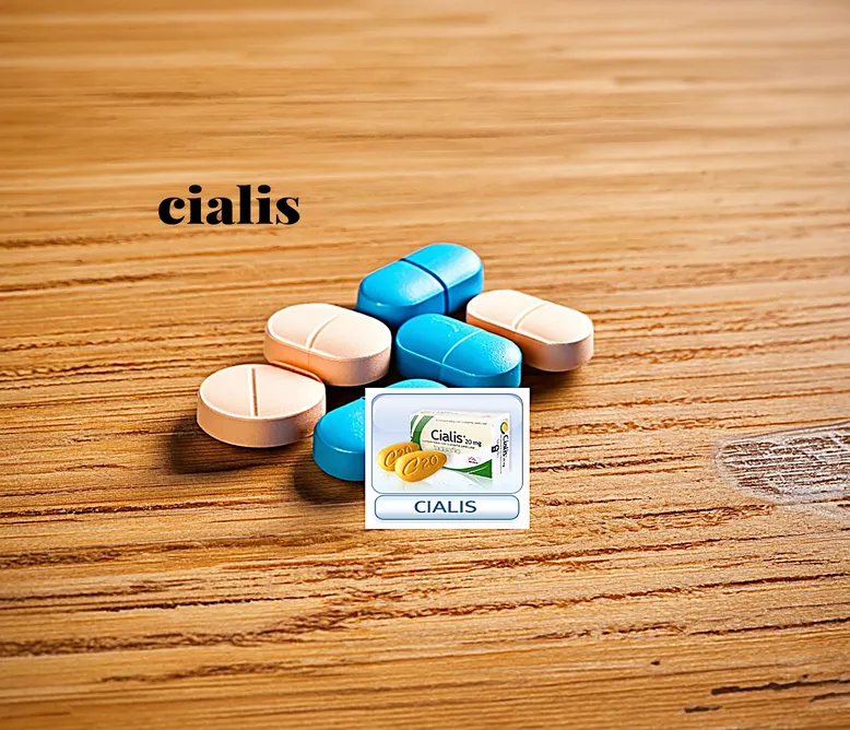 Cialis 2