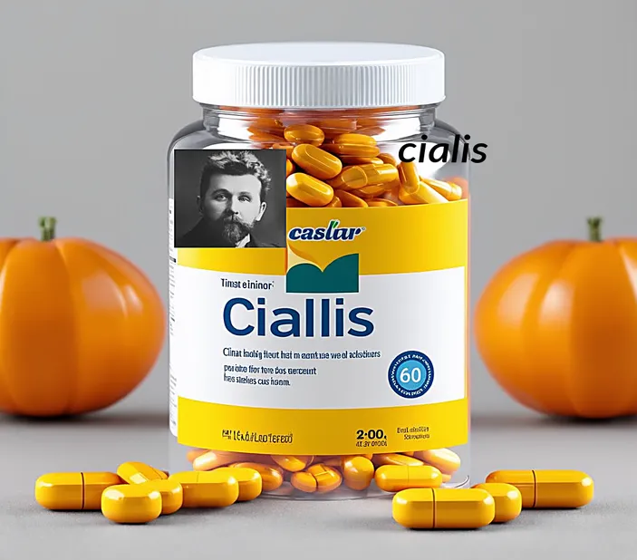 Cialis 3